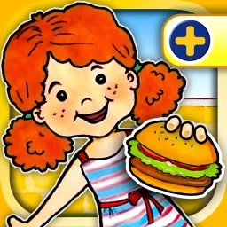 أيقونة My PlayHome Plus